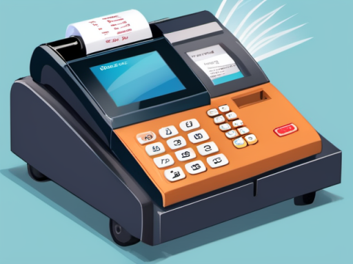 提升销售技巧 提升销售技巧