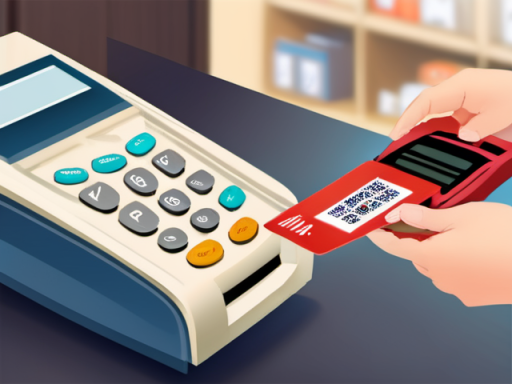 1. 商家投诉 1. 商家投诉