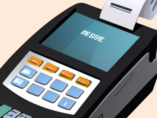 1. 应答码A:支付成功 1. 应答码A:支付成功