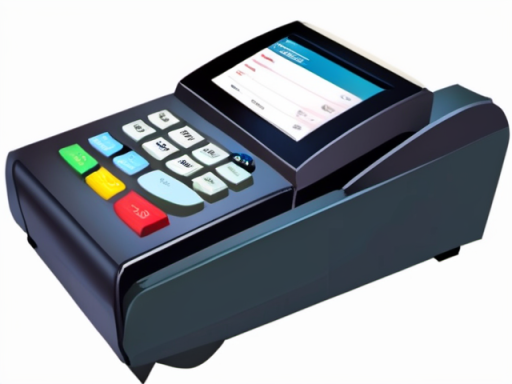 pos机问题去哪告